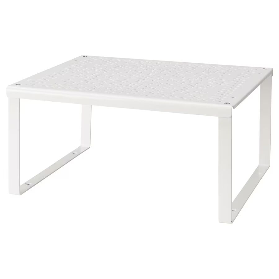 VARIERA Shelf insert