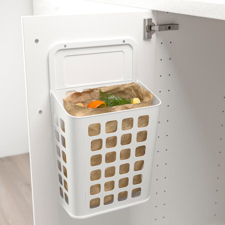 VARIERA Waste bin