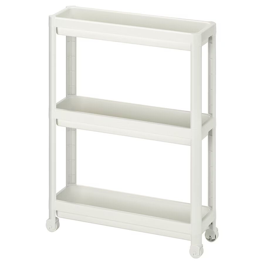VESKEN Trolley